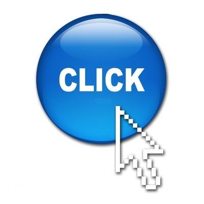 click